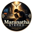 Maranatha Stereo