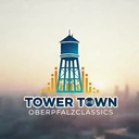 Tower Town Oberpfalz Classics