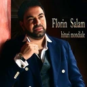Web Radio Florin Salam
