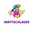 Feierfreund Party Schlager