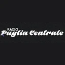 Puglia Centrale Radio