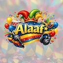 Radio Rheinland Alaaf