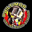 PhilTimor Online Radio