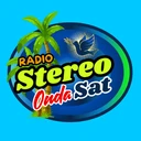 Radio Stereo Onda Sat