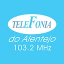 Rádio Telefonia do Alentejo