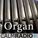 Calm Radio