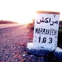 Marrakech