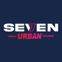 Seven Radio Urban