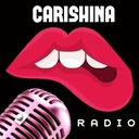 La Carishina Radio