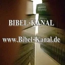 Bibel-Kanal