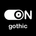 ON Gothic Radio
