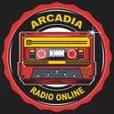 Radio Arcadia