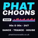 Phat Choons
