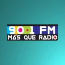 Mas Que Radio Jazz