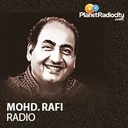 Mohammed Rafi Station