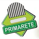 Prima Rete Stereo