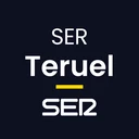 Cadena SER Teruel