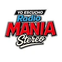 Radio Mania Stereo Colombia