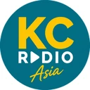 KC Radio '80s & '90s Hits