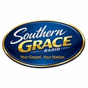 Southern Grace Radio