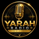 Yarah