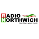 Northwich Radio