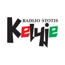 Radijo Stotis Kelyje