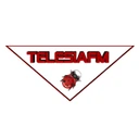 Radio Telesia