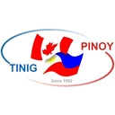 Tinig Pinoy Radio
