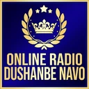 Radio Dushanbe NAVO