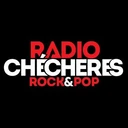 Chécheres Radio