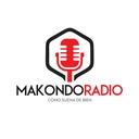 Makondo Virtual Radio