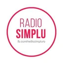 Radio Simplu