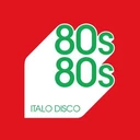 80s Italo Disco