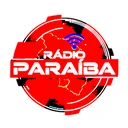 Rádio Paraíba