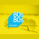 80s80s Summer Radio