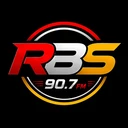 RBS Haiti