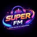 Super FM Keerbergen