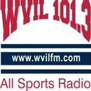 WVIL All Sports Radio