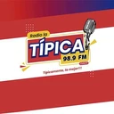 Radio La Típica Cusco