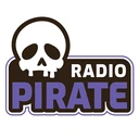 Pirate Radio