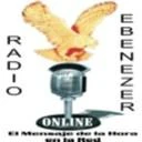 Ebenezer Online
