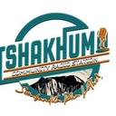Tshakhuma Community Radio
