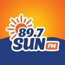 Sun Radio 89.7