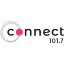 Connect Radio