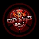 Ayer & Rock Radio