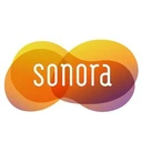 Sonora