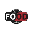 Radio Food