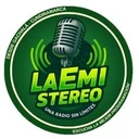 La Emilia Stereo