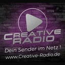 Creative Radio Germany